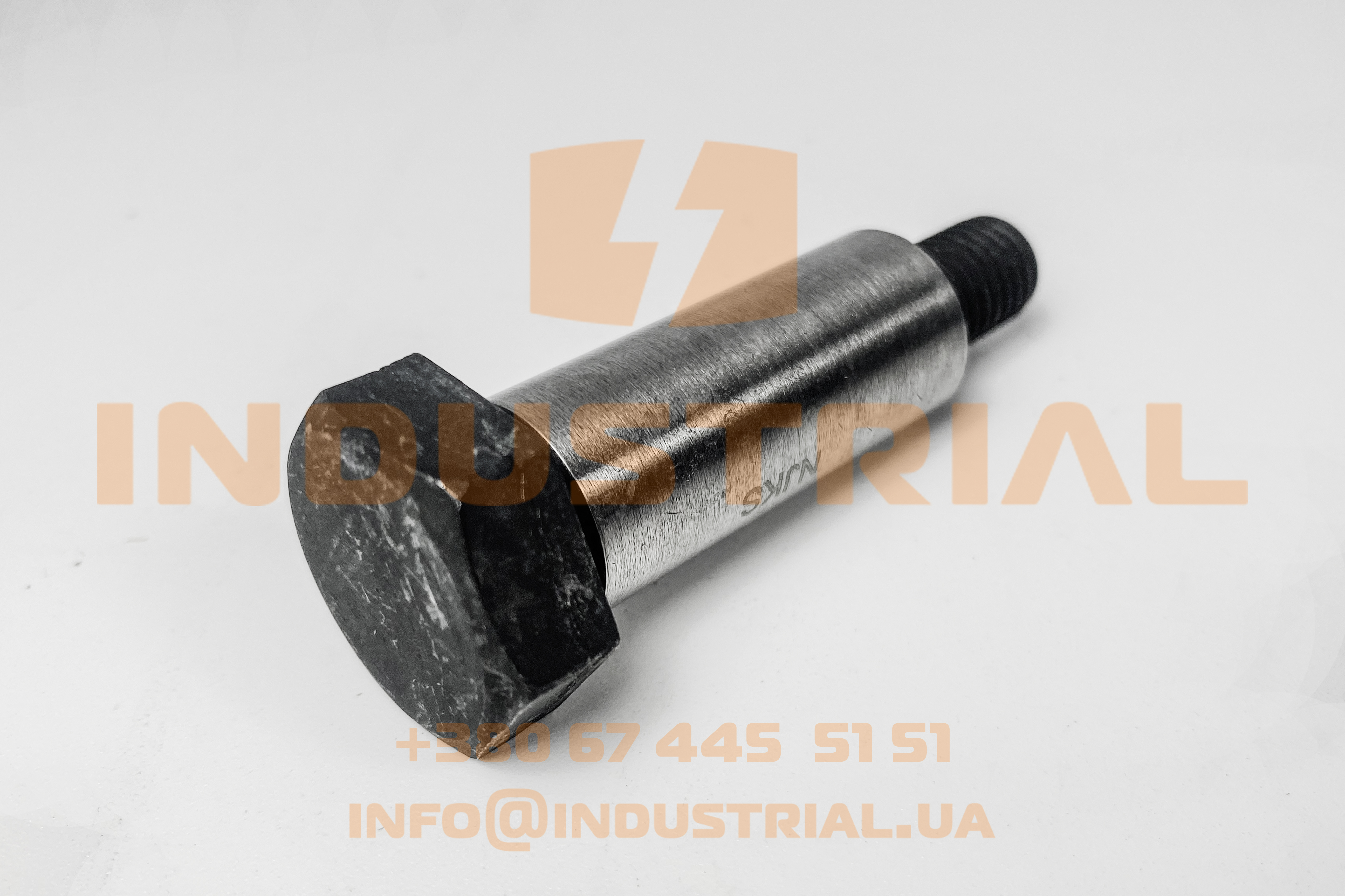 INC 7240402 INCAR